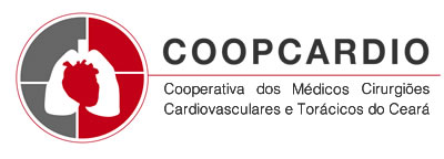 COOPCARDIO
